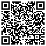 QR Code for Ag Specialties in Amarillo, TX 79114