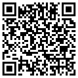 QR Code for Agent Cornelia L in Alvin, TX 77511