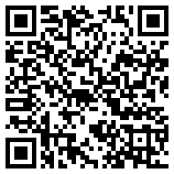 QR Code for Air Tech A C & Heating - Office in Kerrville, TX 78028