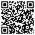 QR Code for Alamo Marble in San Antonio, TX 78249