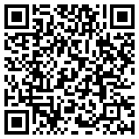 QR Code for Alamo Safe & Lock in San Antonio, TX 78213