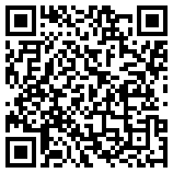 QR Code for Albertsons in DALLAS, TX 75238
