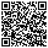 QR Code for Albertson's Floral #4176 in Weatherford, TX 76086