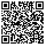 QR Code for Alcoholics Anonymous in Mineral Wells, TX 76067