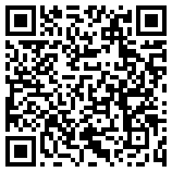 QR Code for Aleman Tires and Wheels in Houston, TX 77082