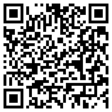QR Code for Alexander Philip D in Emory, TX 75440