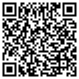 QR Code for Alice Auto Mechanic Shop in Alice, TX 78332