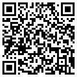 QR Code for All American Plant Lawn & Tree in Pinehurst, TX 77362