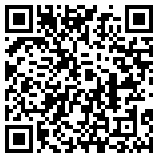QR Code for All Clean Technologies in Alice, TX 78332