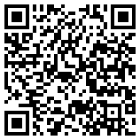 QR Code for Allegiance Staffing in Stafford, TX 77477
