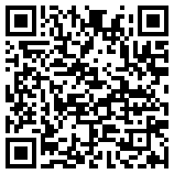 QR Code for Alliance Insurance Agency in Lubbock, TX 79423