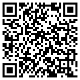 QR Code for Almeda Cellphones in Houston, TX 77045