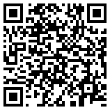 QR Code for Alpha Biotic International in Dallas, TX 75201