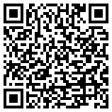 QR Code for Amarillo Appliance in Amarillo, TX 79109