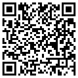 QR Code for Amcap Mortgage in Arlington, TX 76006