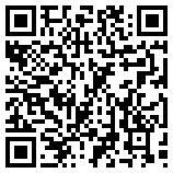 QR Code for Amelia Parc in Fort Worth, TX 76119