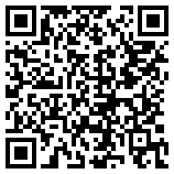 QR Code for American Computer Services in Plano, TX 75023