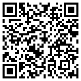 QR Code for American Construction & Roofing in Humble, TX 77396