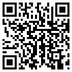 QR Code for Ameritas Group in Austin, TX 78731
