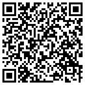 QR Code for Amerivac Group Hydro Excavators in Conroe, TX 77304