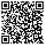 QR Code for Anamet Electrical in Houston, TX 77083