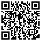 QR Code for Anchor Advisors in Plano, TX 75023