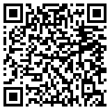 QR Code for Anderson David K in Houston, TX 77002