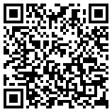 QR Code for Anderson Don Dvm - in Blossom, TX 75416