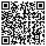 QR Code for Andrew G Ramon Attorney at Law in San Antonio, TX 78230