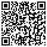 QR Code for Mp Auto Transport in El Paso, TX 79938
