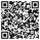 QR Code for Andrews Gunite in Carrollton, TX 75006