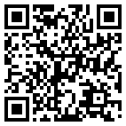 QR Code for Anew Clinic in Houston, TX 77081