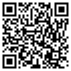QR Code for anonvm.wtf in Austin, TX 73301