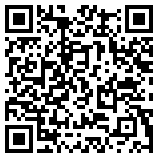 QR Code for Anthony Insurance in Tatum, TX 75691