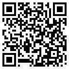 QR Code for Archer Car Care in Rockwall, TX 75087