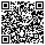 QR Code for Archilles Services in Liberty, TX 77575