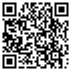 QR Code for Area 51 Esg in El Paso, TX 79936