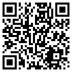 QR Code for Arena Theater in Dallas, TX 75214