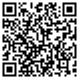 QR Code for Ars in Conroe, TX 77385