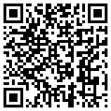 QR Code for Tarbox Arthur R PHD in Houston, TX 77098