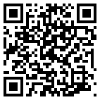 QR Code for Top Houston, TX Website Design Company in Houston, TX 77001