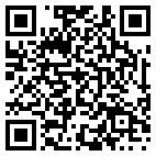 QR Code for A Superior Lawn, in Frisco, TX 75034