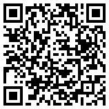 QR Code for At&t in Burleson, TX 76028