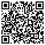QR Code for At&t in Houston, TX 77002