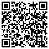 QR Code for At&t in Mclean, TX 79057