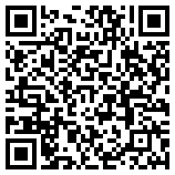 QR Code for At&t Mobility in Tyler, TX 75703