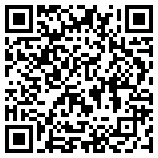 QR Code for At&t in SAN ANTONIO, TX 78215