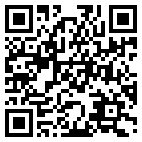 QR Code for At&t in Fort Worth, TX 76135