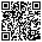QR Code for Atas Methodist in Humble, TX 77346