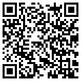 QR Code for Athlon Solutions in Houston, TX 77027